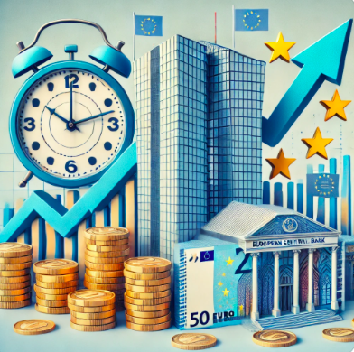 Inflatie in de huidige wereld